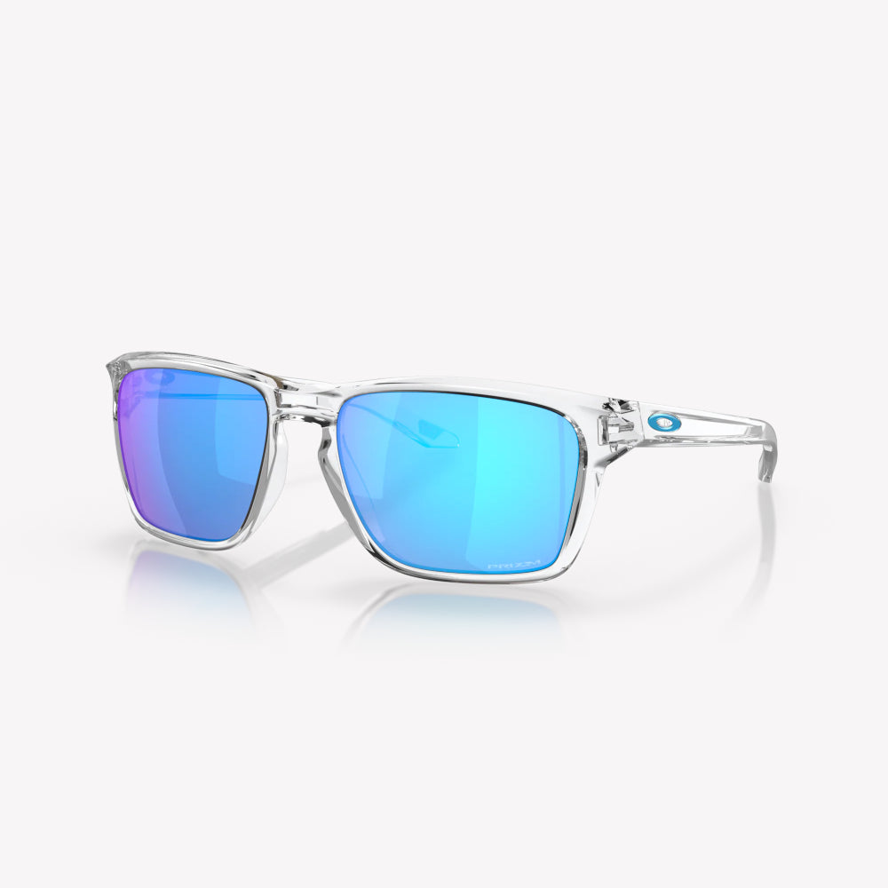 Sylas Sunglass - Men