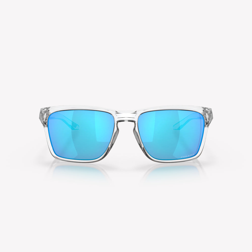 Sylas Sunglass - Men