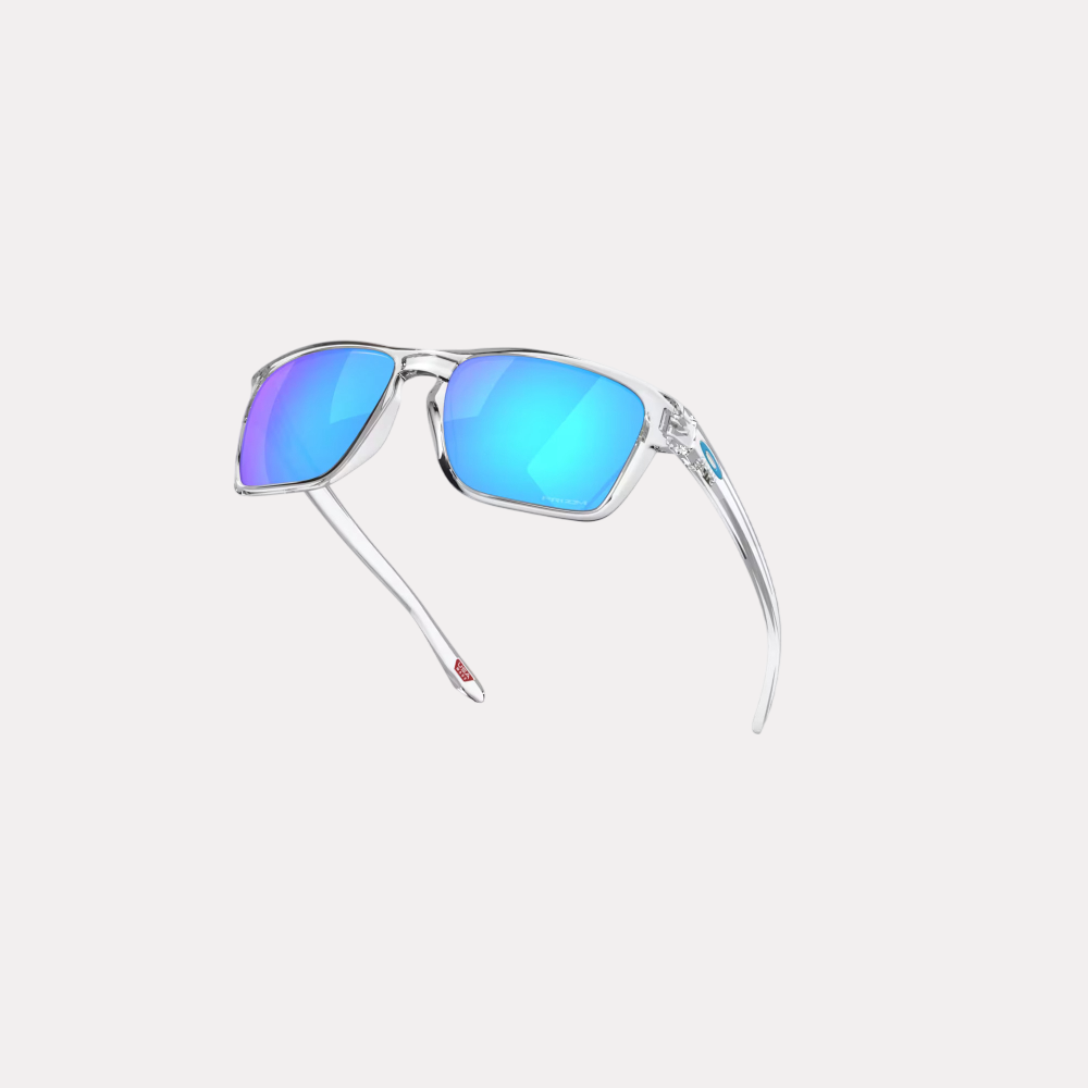 Sylas Sunglass - Men