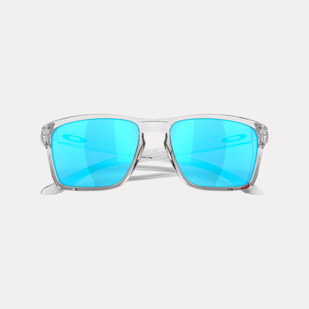 Sylas Sunglass - Men