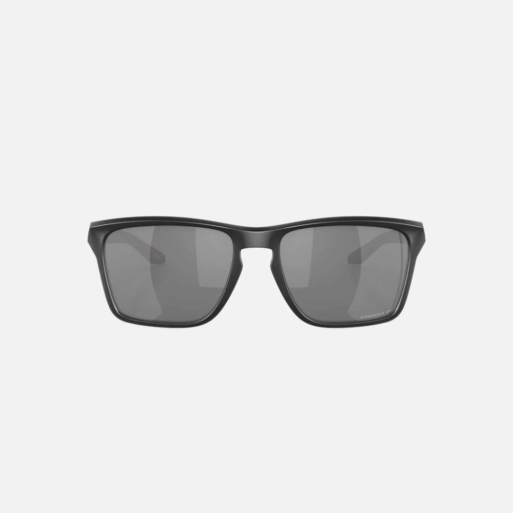 Sylas Sunglasses - Men