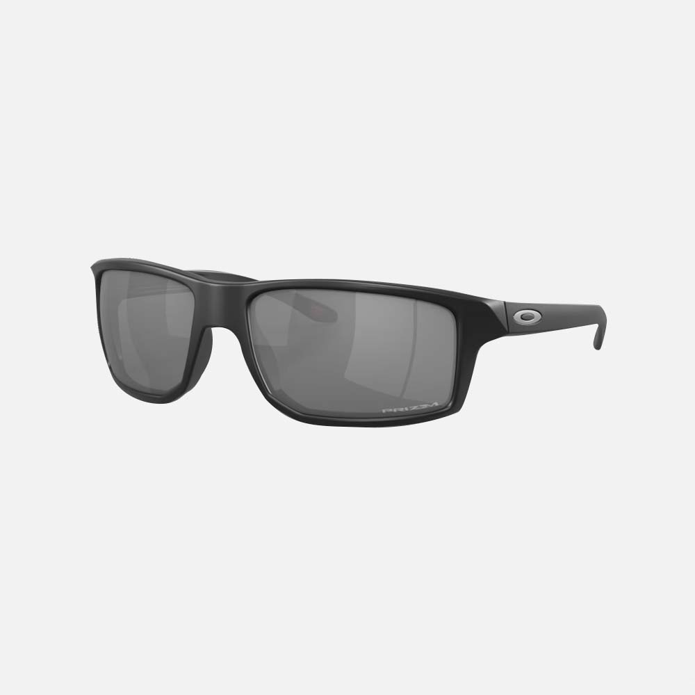 Gibston Sunglasses - Men