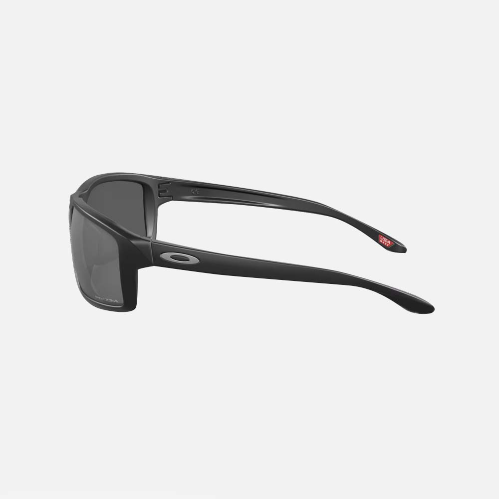 Gibston Sunglasses - Men