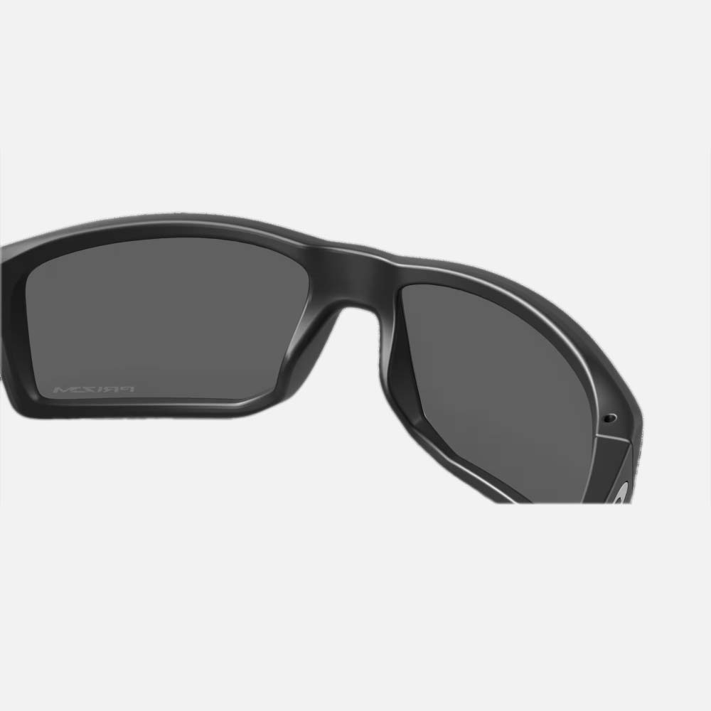 Gibston Sunglasses - Men
