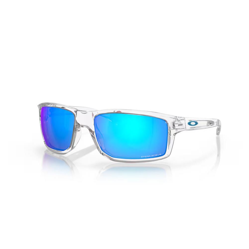 Gibston Sunglasses - Men