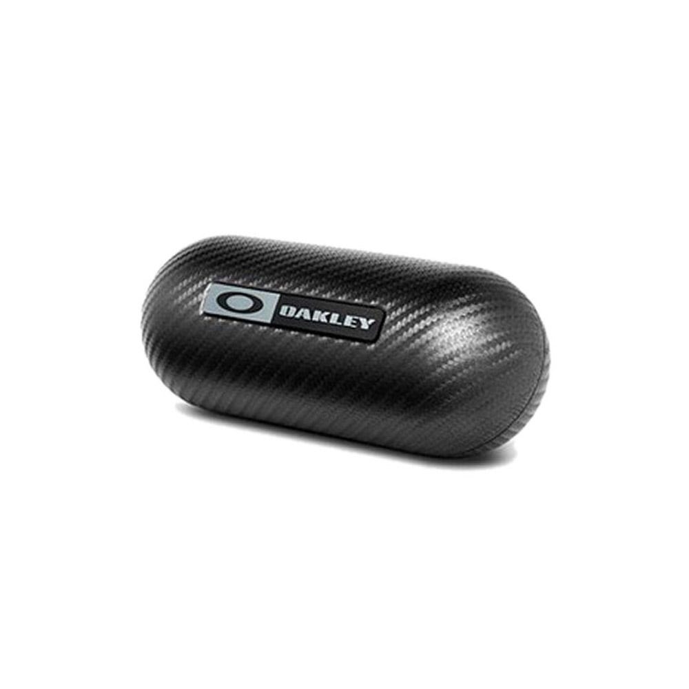 OAKLEY-LARGE-CARBON-FIBER-VAULT-b.jpg