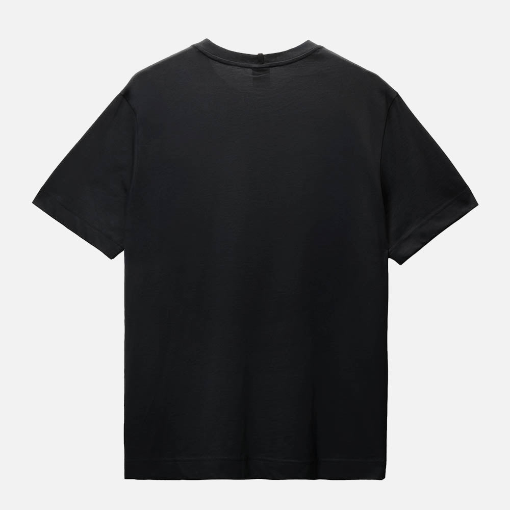 Frogskin Dubai T-Shirt - Men