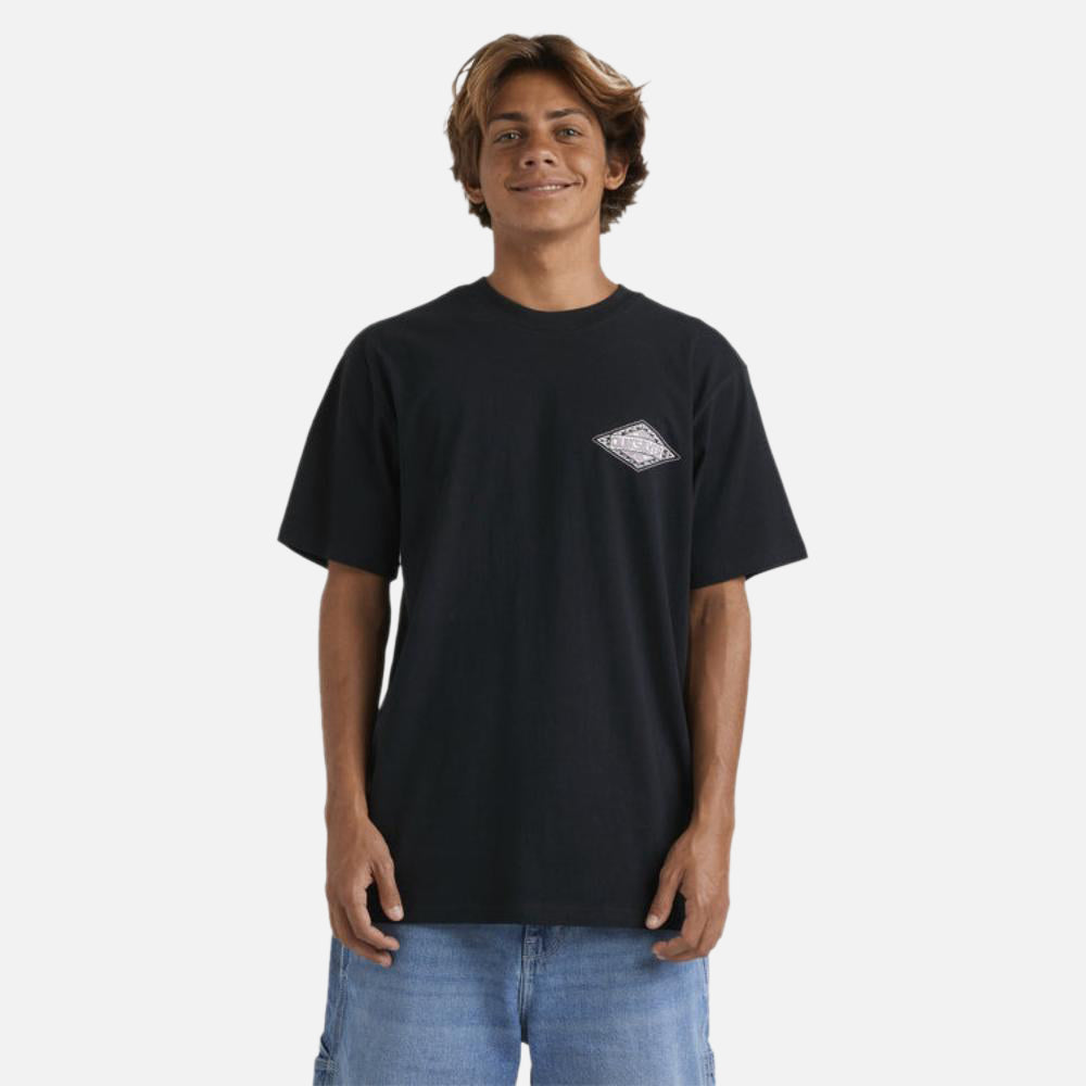 Beyond The Waves T-Shirt - Men