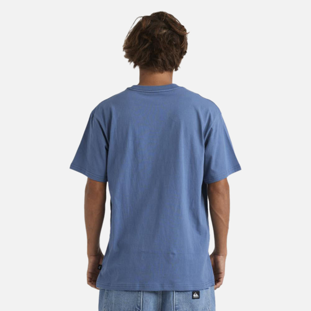 Channel Fix Short Sleeve T-Shirt - Men