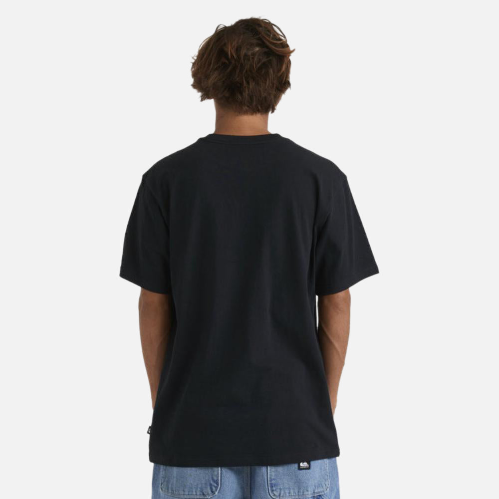 Channel Fix Short Sleeve T-Shirt - Men