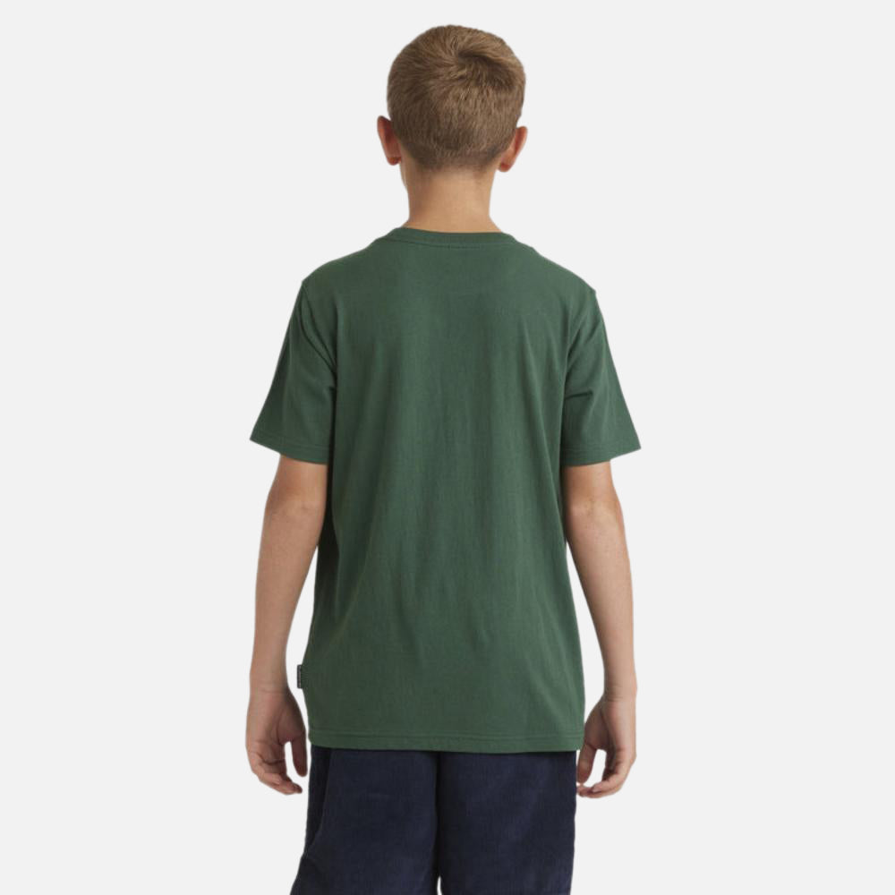 The Void T-Shirt - Kids
