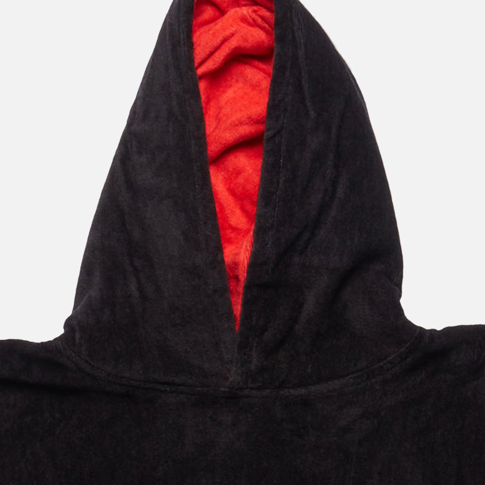 Hooded Towel - Kids