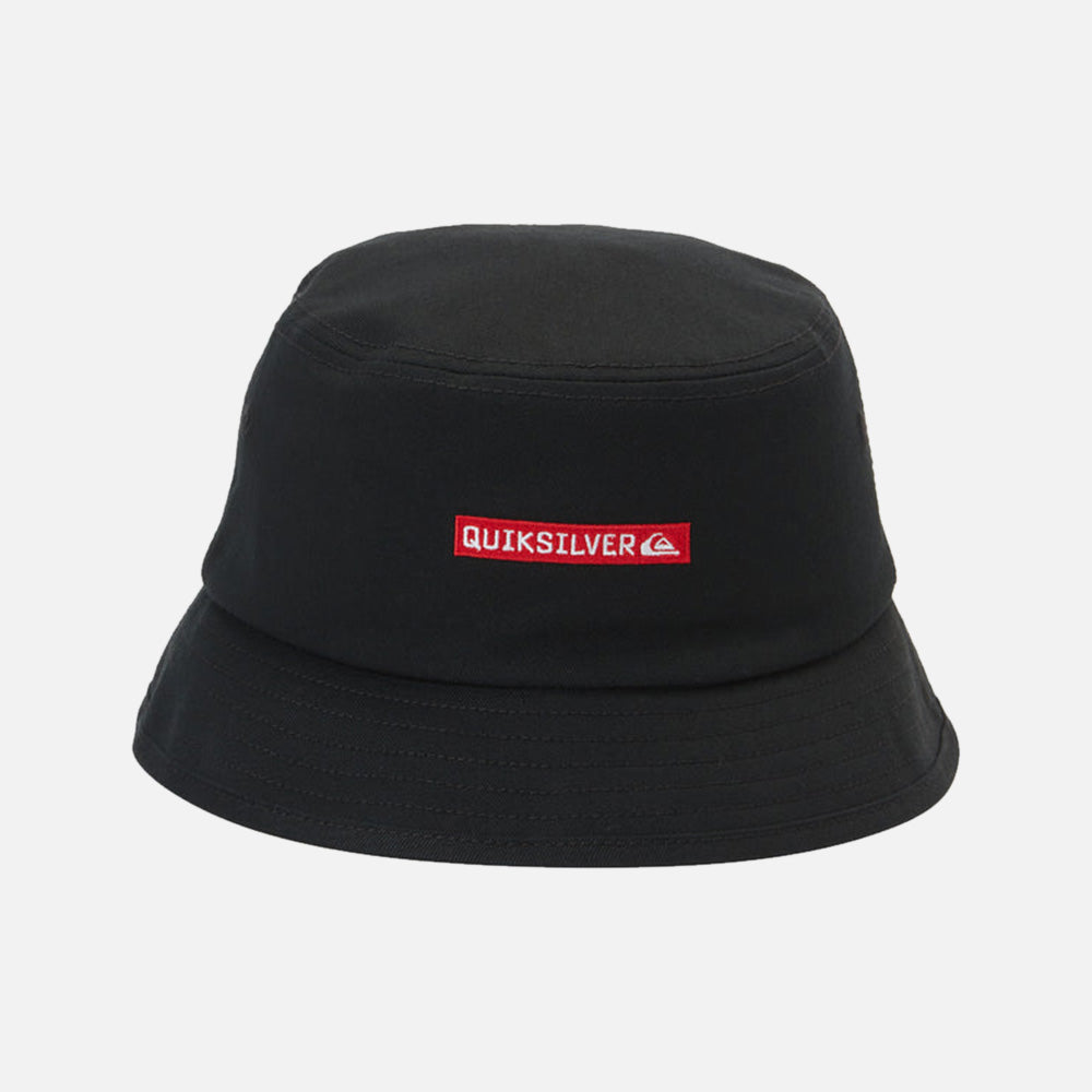 DNA Clicker Bucket Hat - Kids