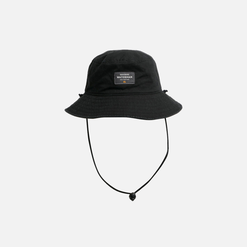 Vice Breaker Bucket Hat - Unisex