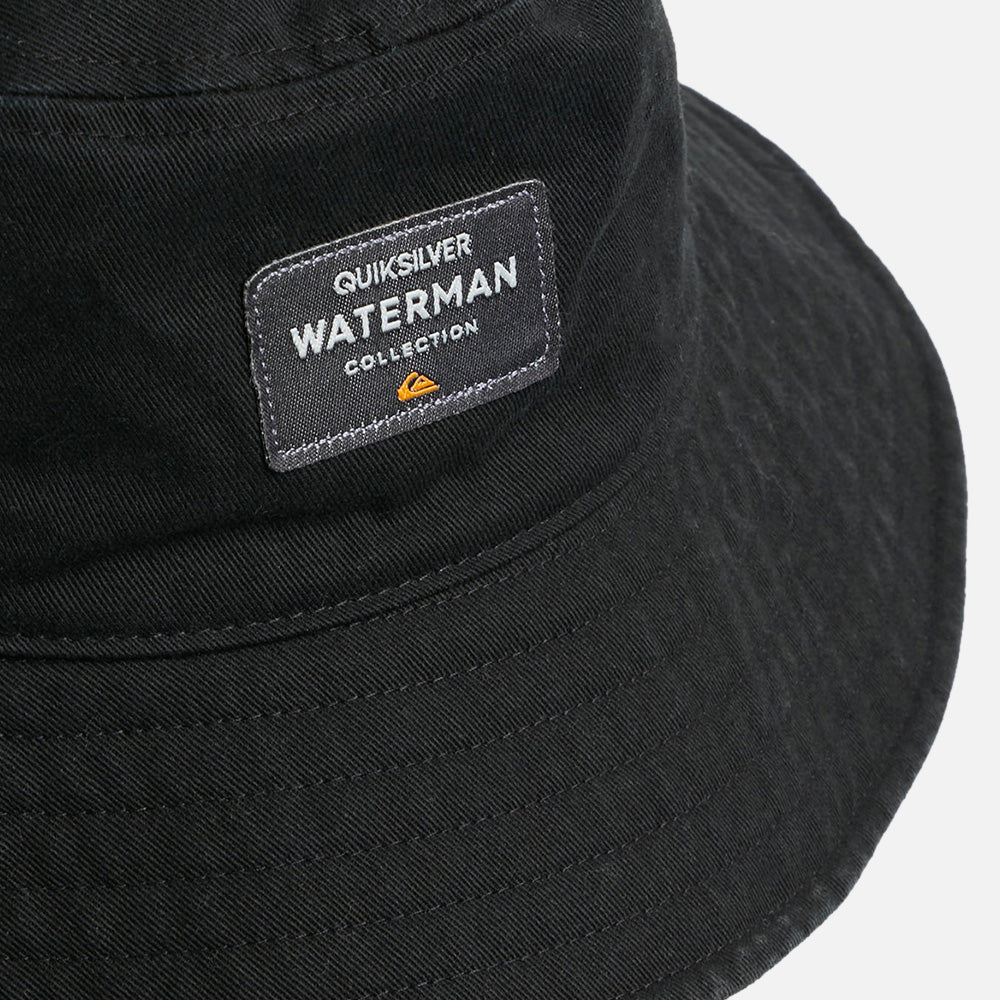 Vice Breaker Bucket Hat - Unisex