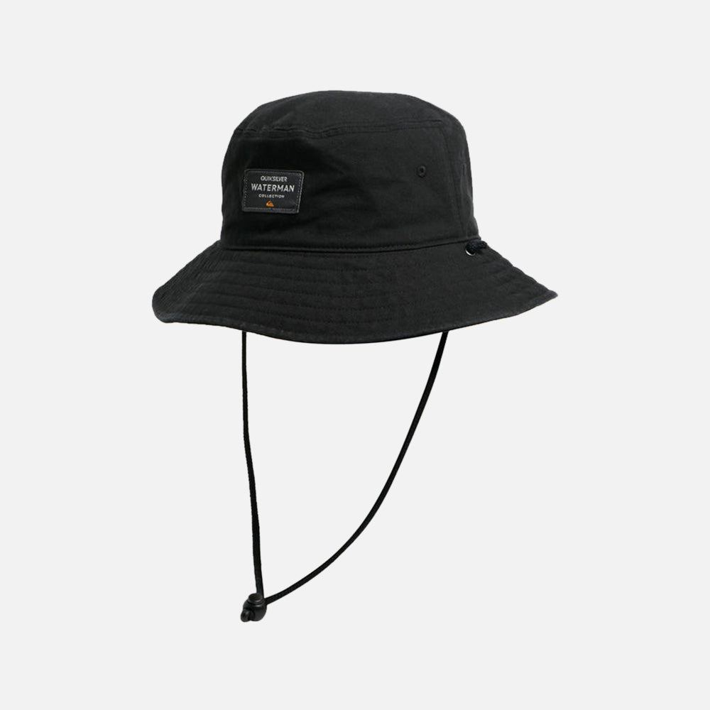 Vice Breaker Bucket Hat - Unisex
