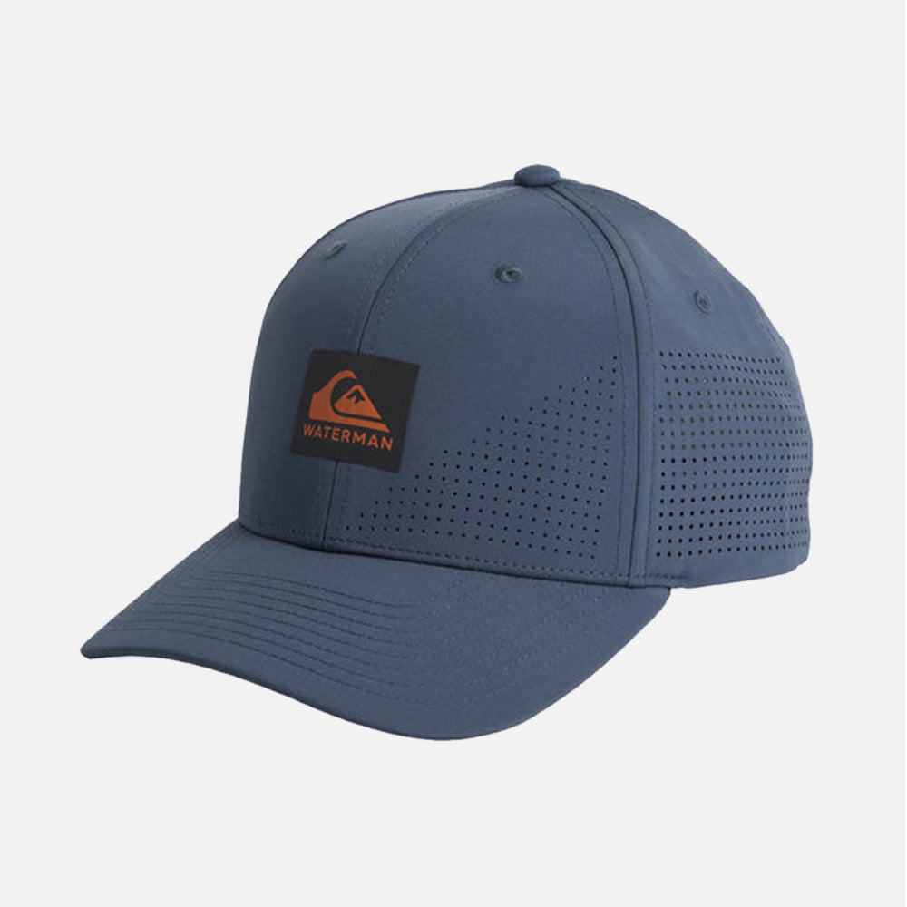 Perf Turf Baseball Cap - Men