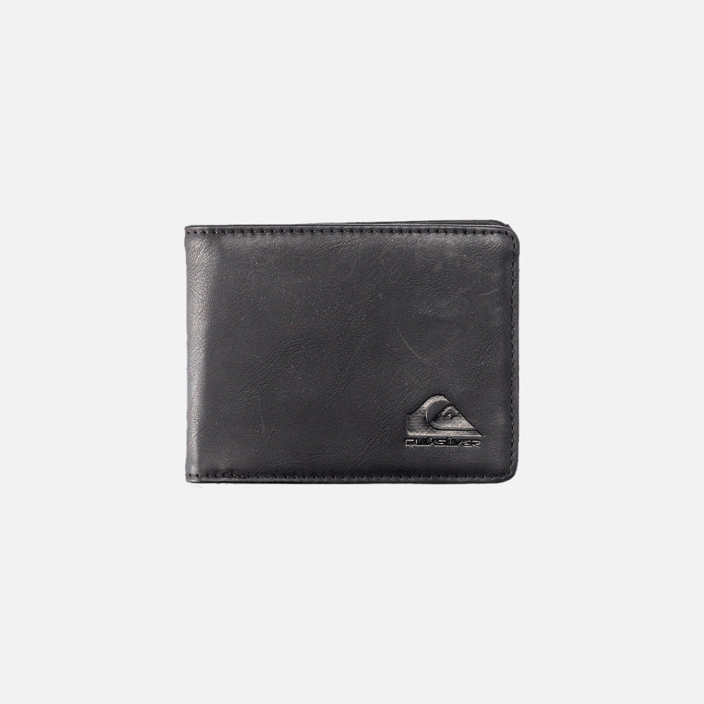 Slim Rays Bi-Fold Wallet - Men