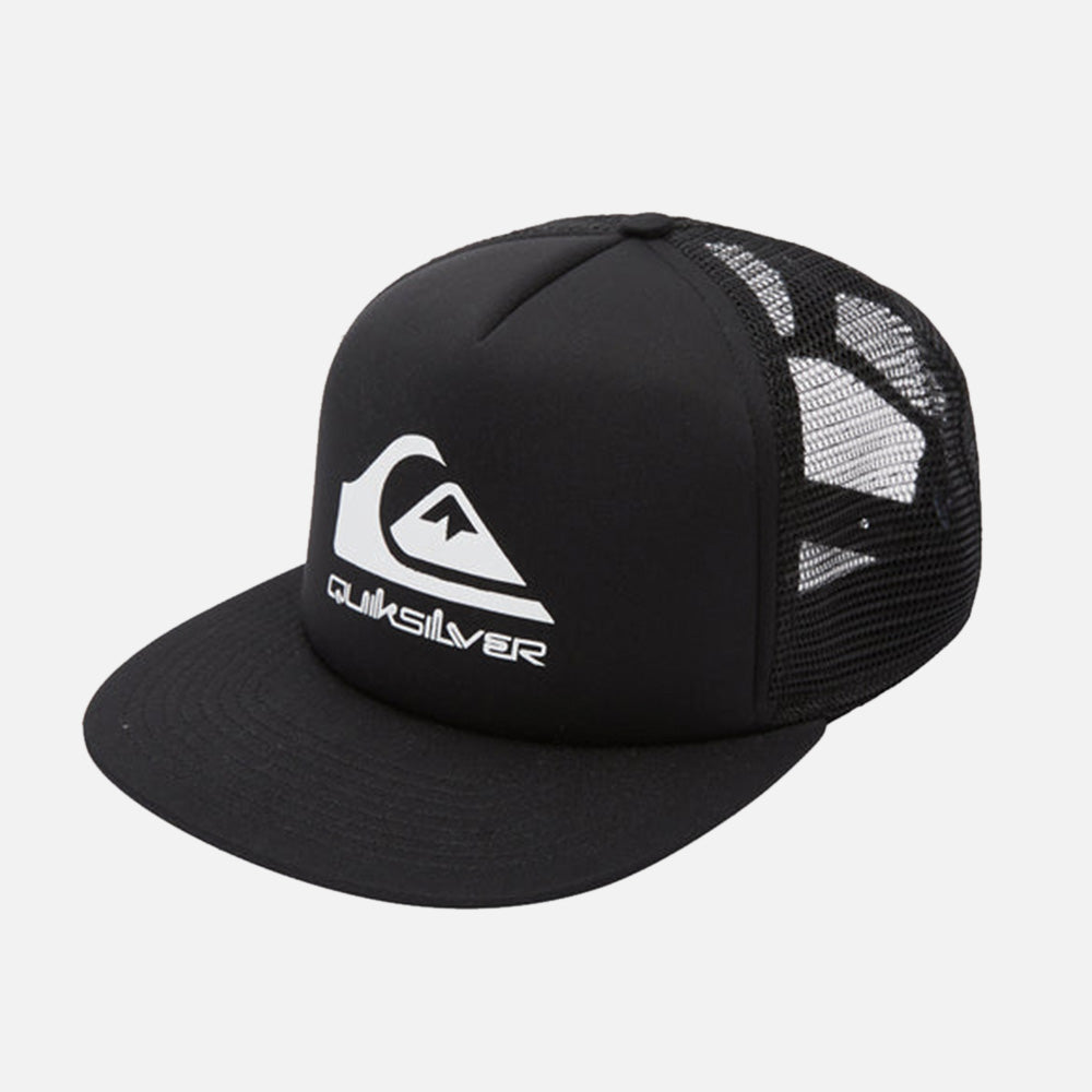 Foamslayer Trucker Cap - Men
