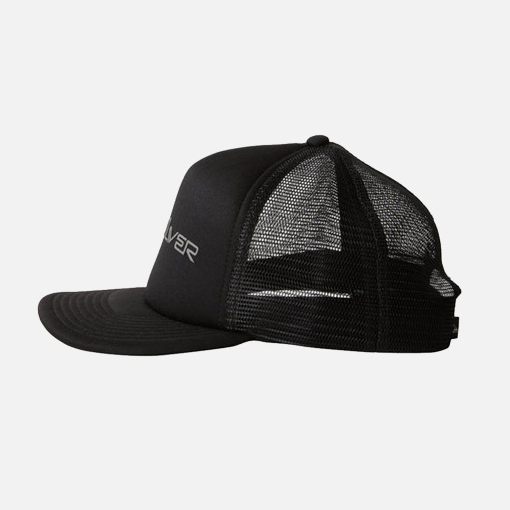 Omni Trucker Cap - Men