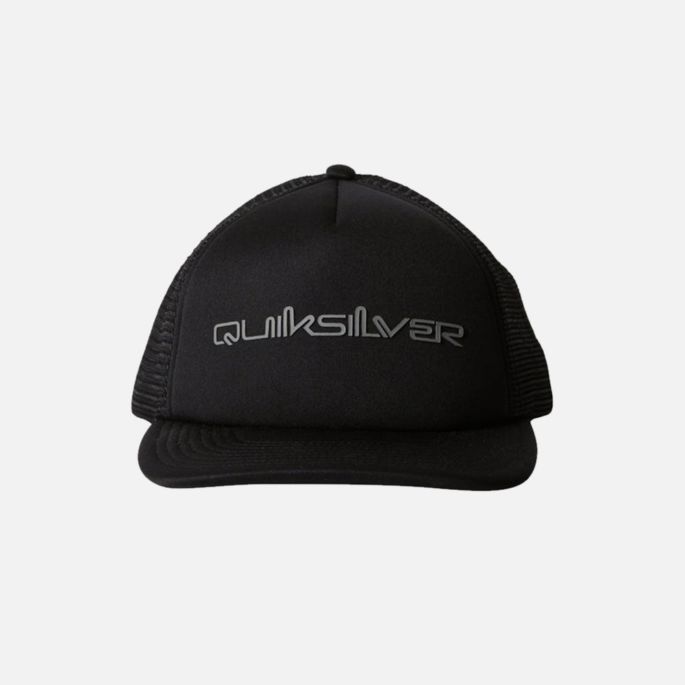Omni Trucker Cap - Men