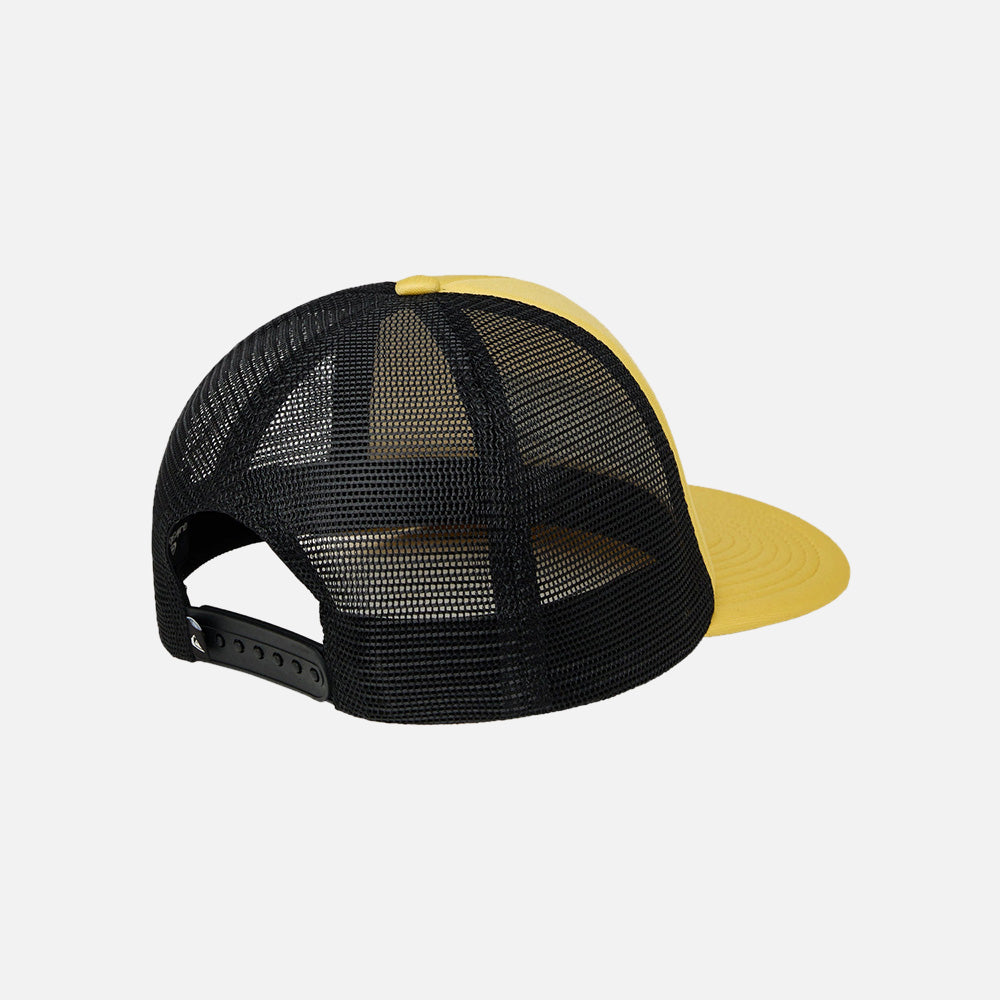 Slab Drifter Trucker Cap - Men