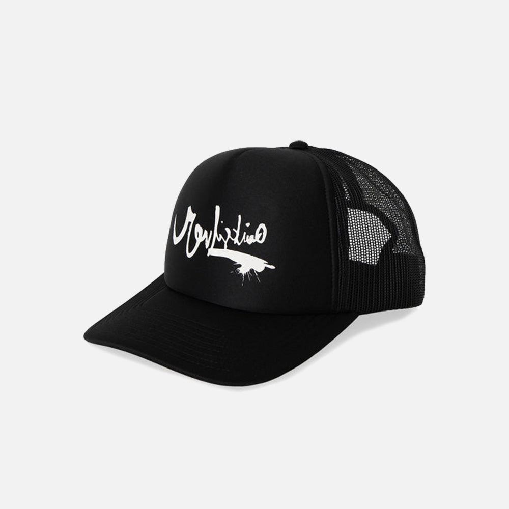 DNA Impaired Trucker Cap - Men