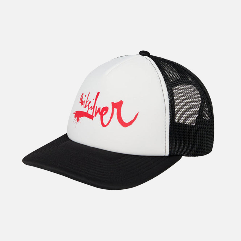 DNA Impaired Trucker Cap - Men