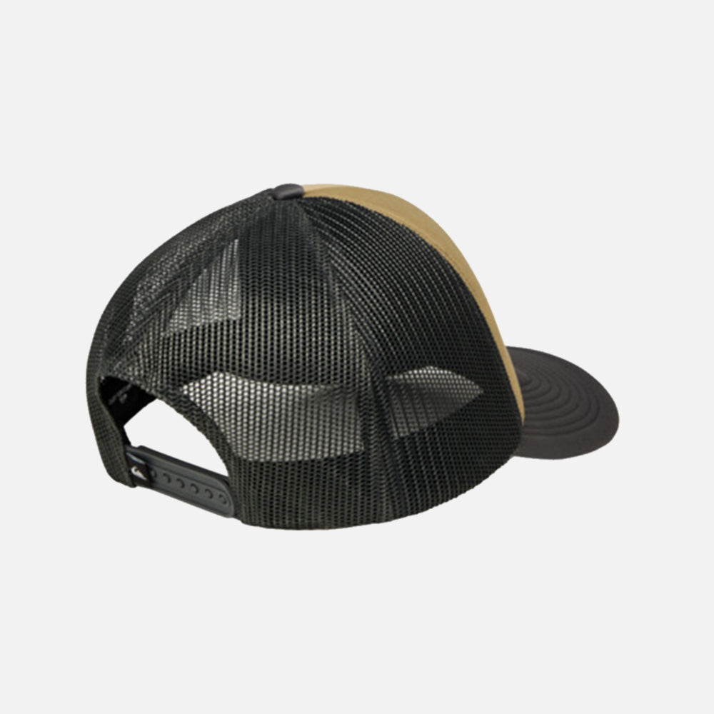 DNA Impaired Trucker Cap - Men