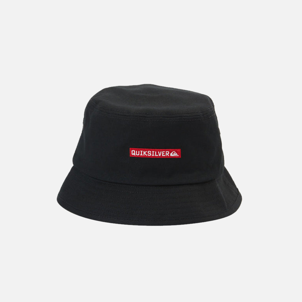 DNA Bucket Hat - Unisex