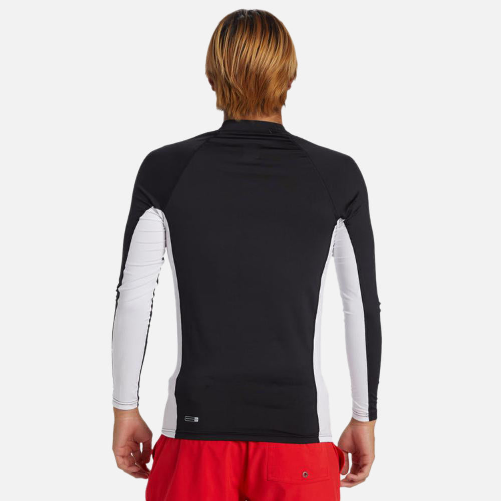 Everyday Long Sleeve UPF 50 Surf T-Shirt - Men