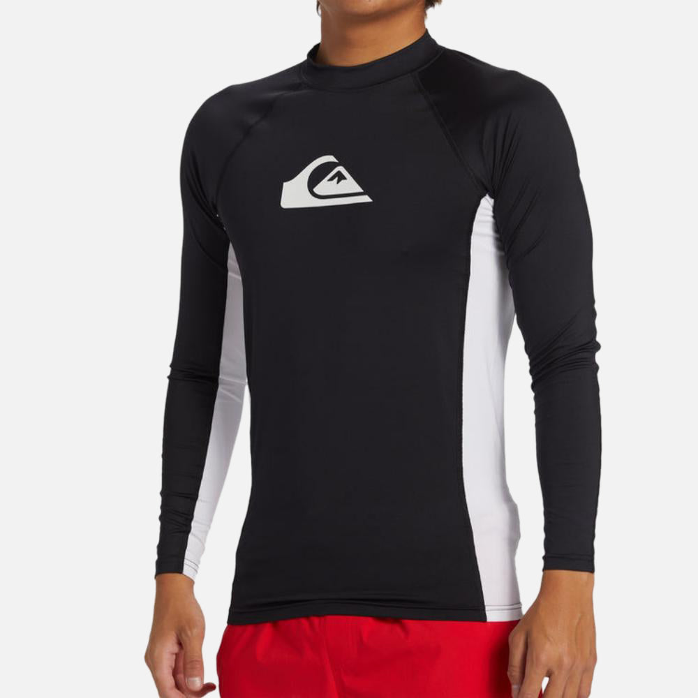 Everyday Long Sleeve UPF 50 Surf T-Shirt - Men