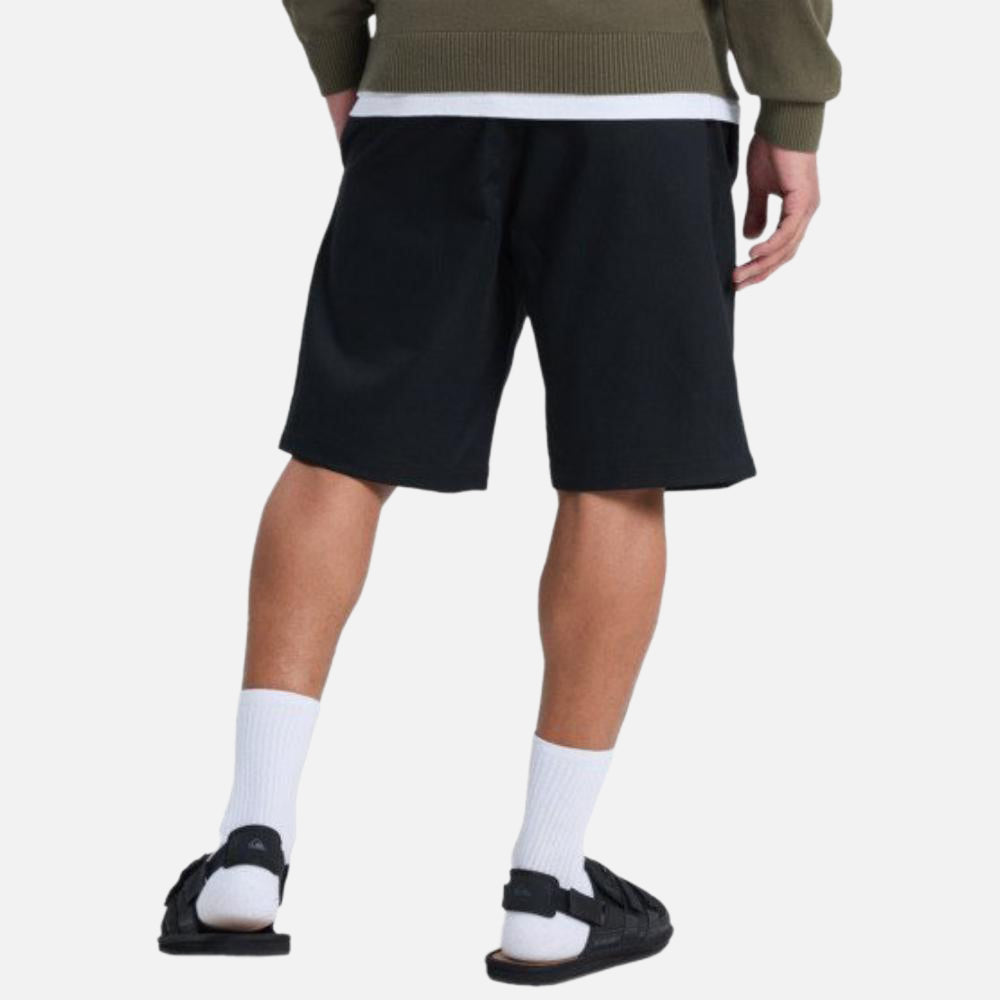Everyday Union Stretch Short - Men