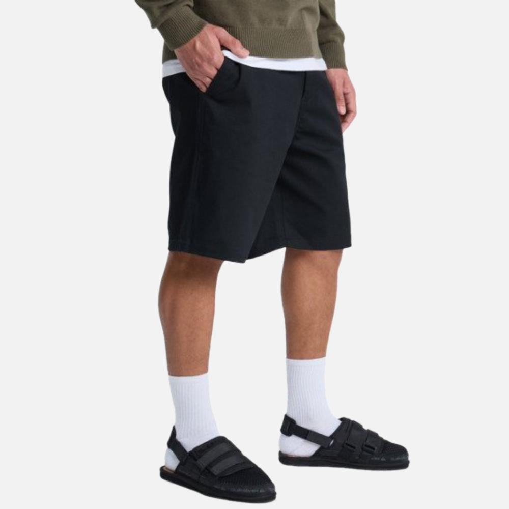 Everyday Union Stretch Short - Men