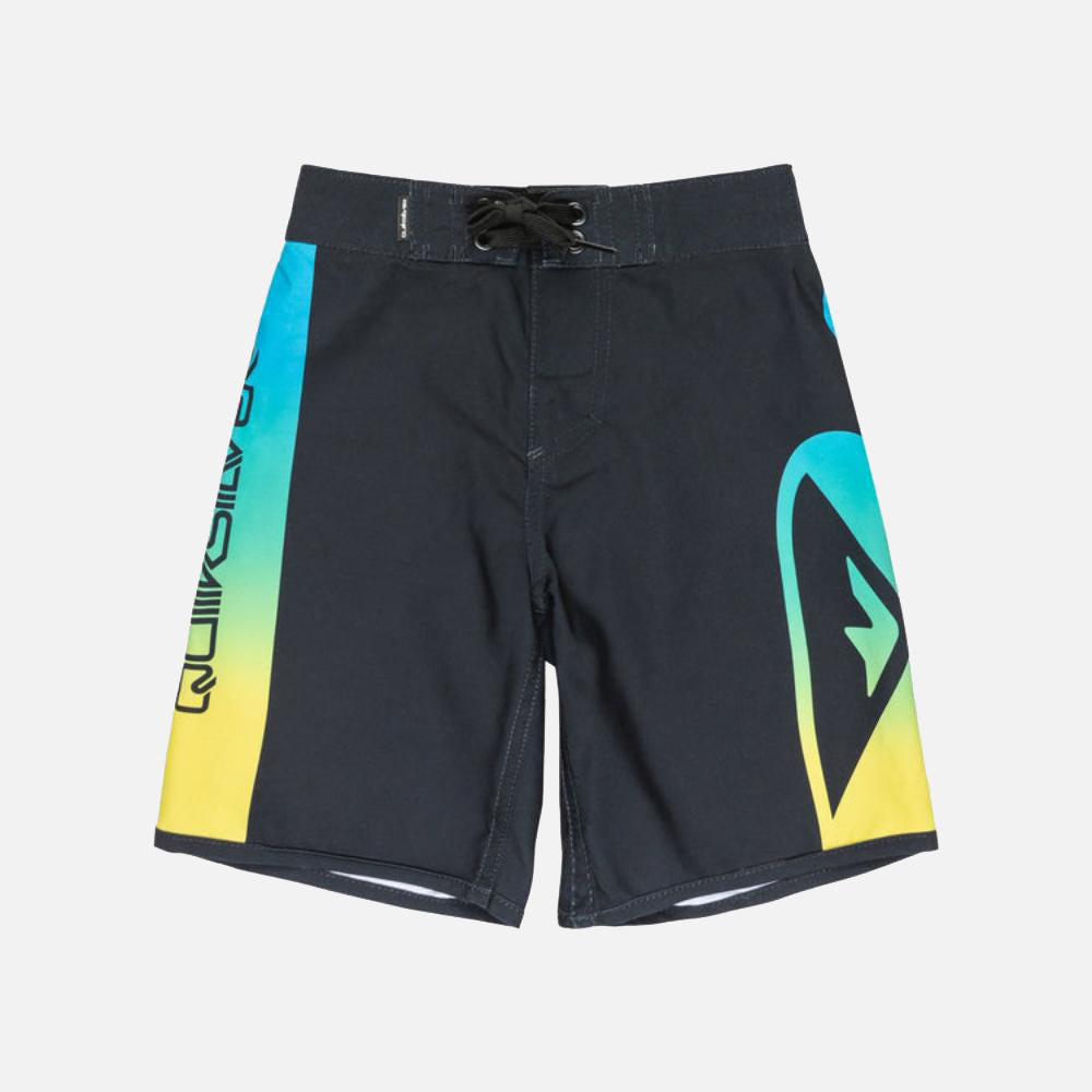 Everyday 13" BoardShort - Kids