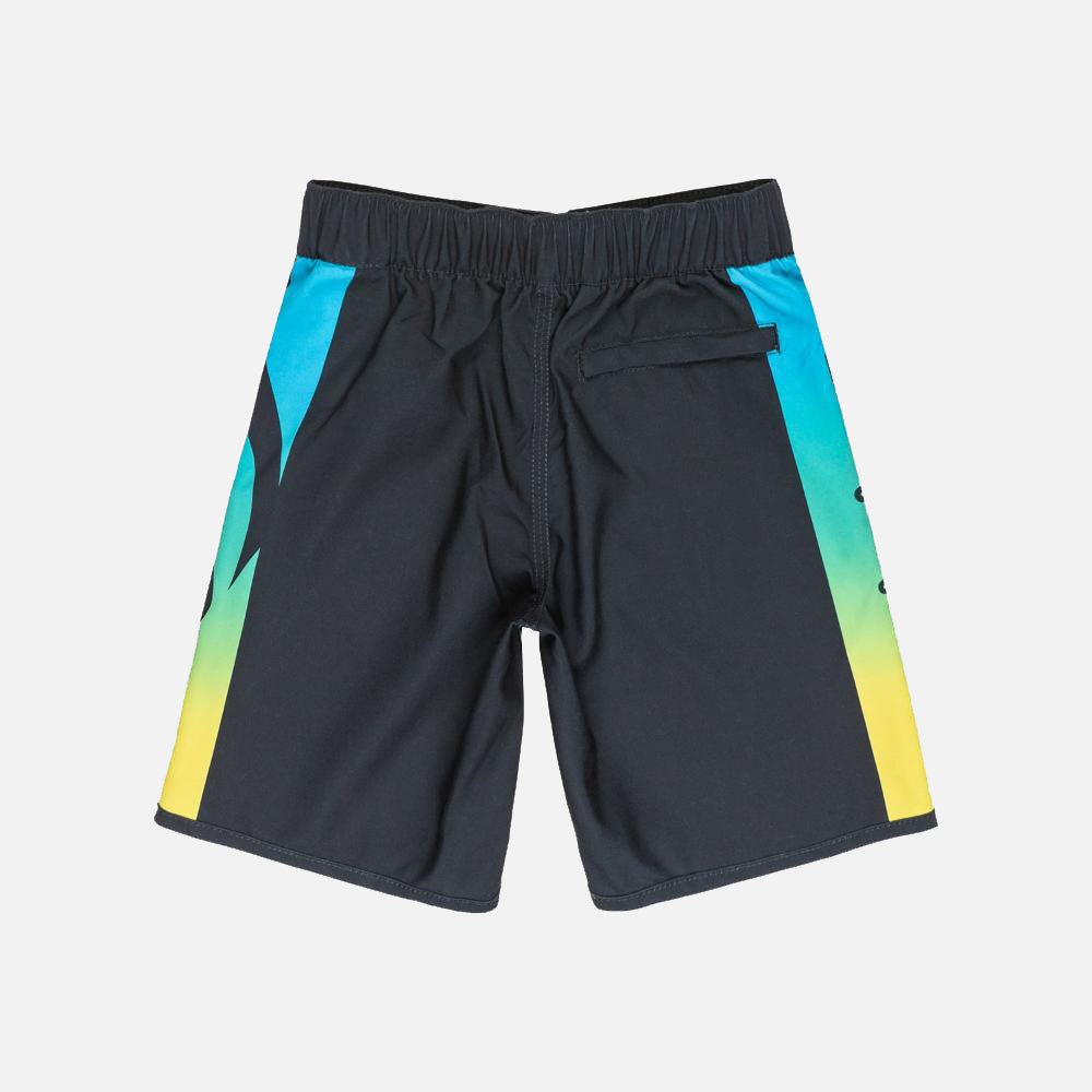 Everyday 13" BoardShort - Kids