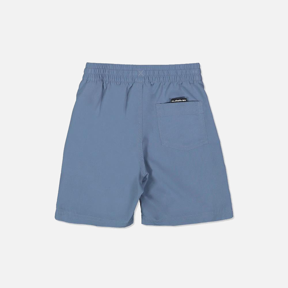 Everyday Vert 13" Swim Short - Kids