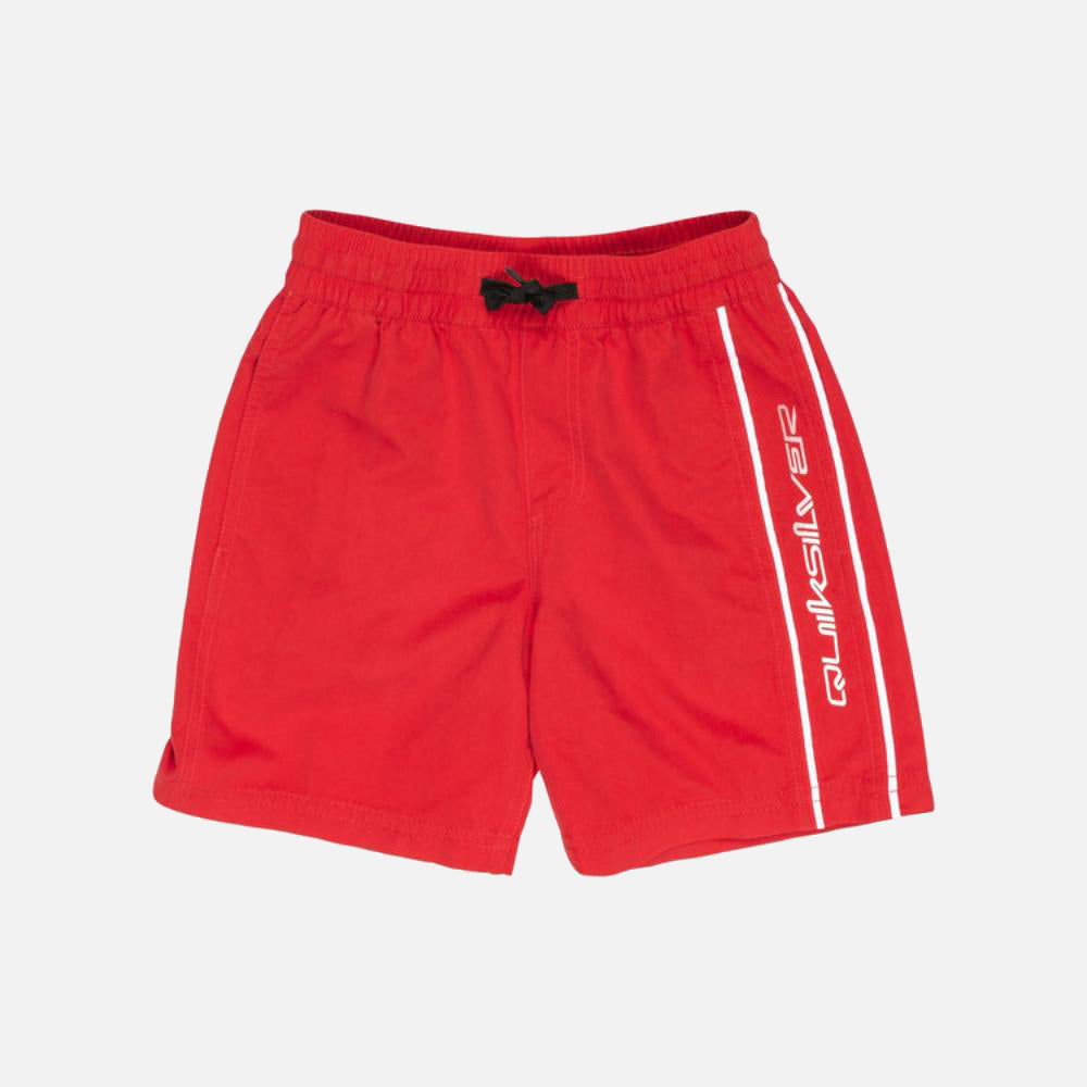 Everyday Vert 13" Swim Short - Kids