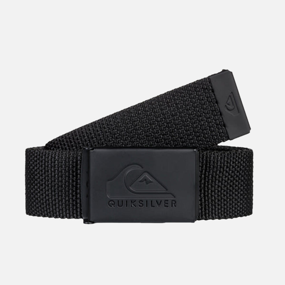 Principal Schwack Webbing Belt - Men