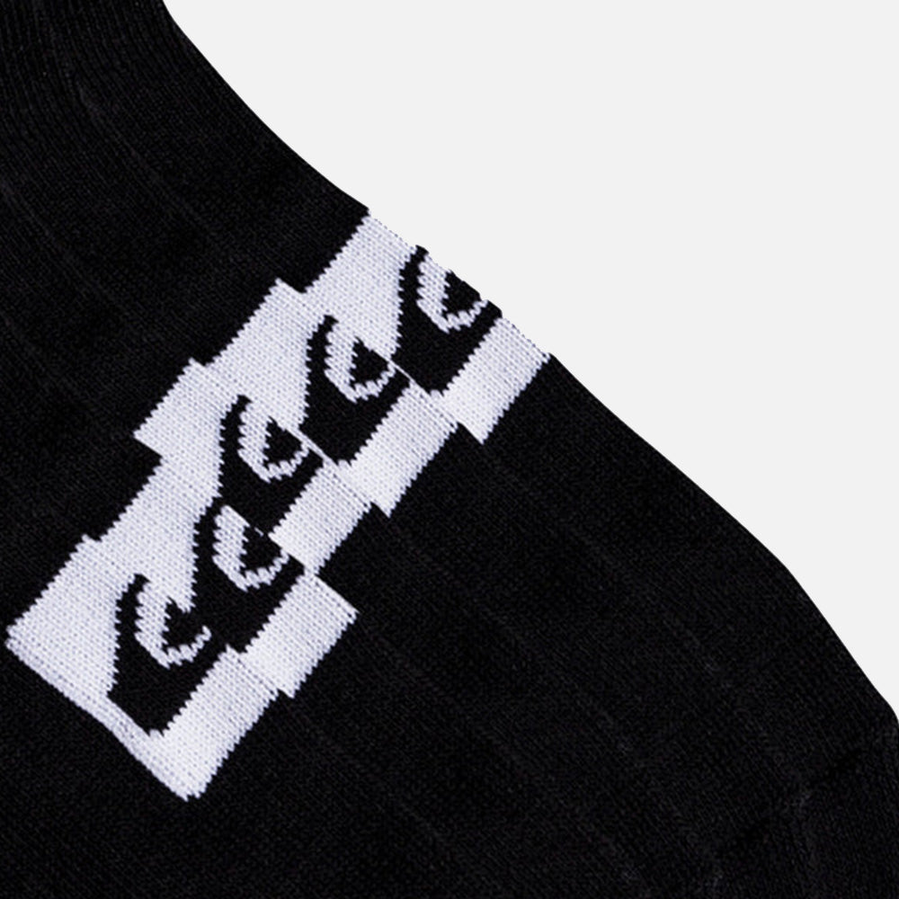 5 Pack Ankle Sock - Men
