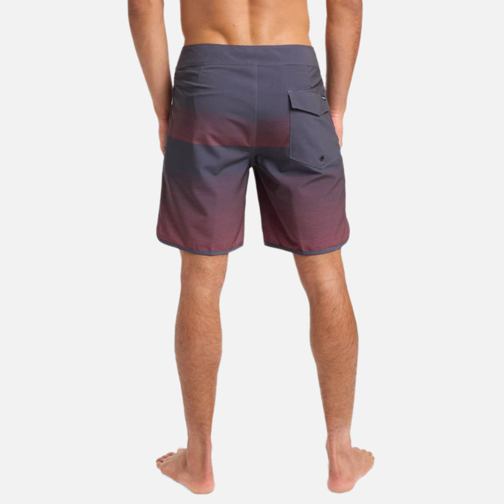 Surfsilk 18" Boardshort - Men