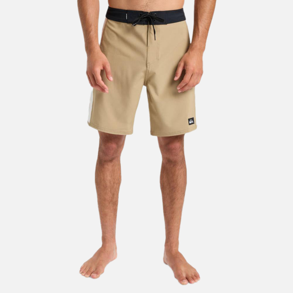 Surfsilk 19" Boardshort - Men