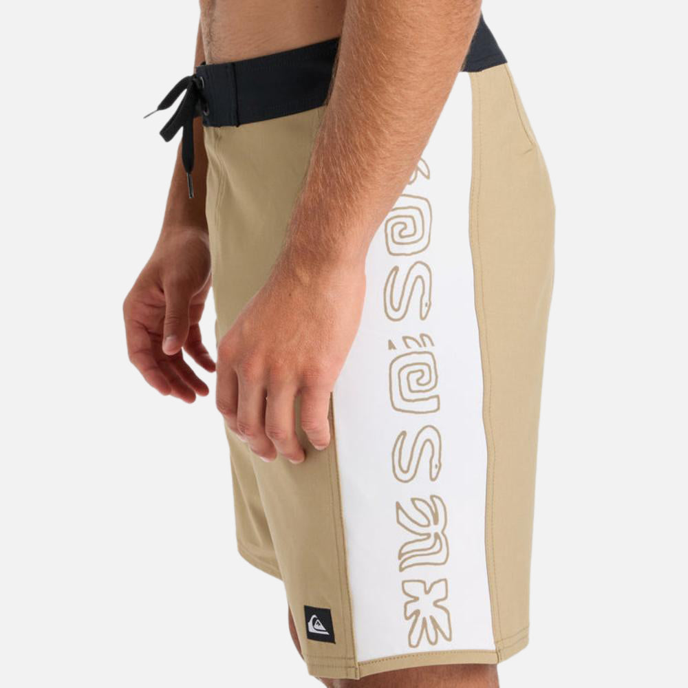 Surfsilk 19" Boardshort - Men