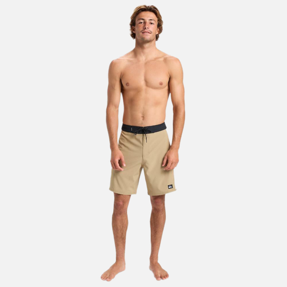 Surfsilk 19" Boardshort - Men