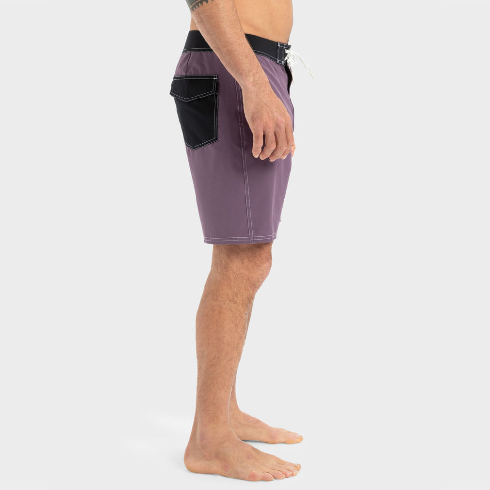 Original 18" Boardshorts - Men