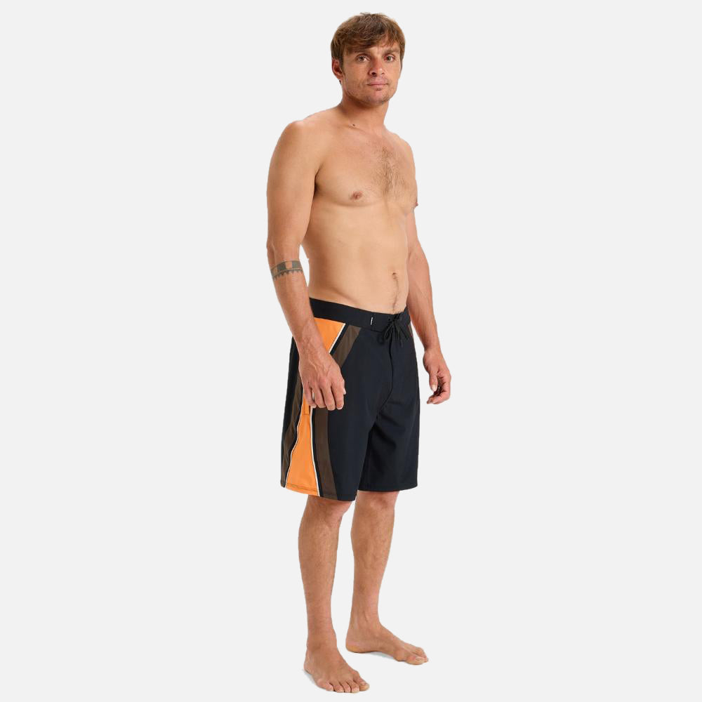 Mercury Panel 20" Boardshort - Men