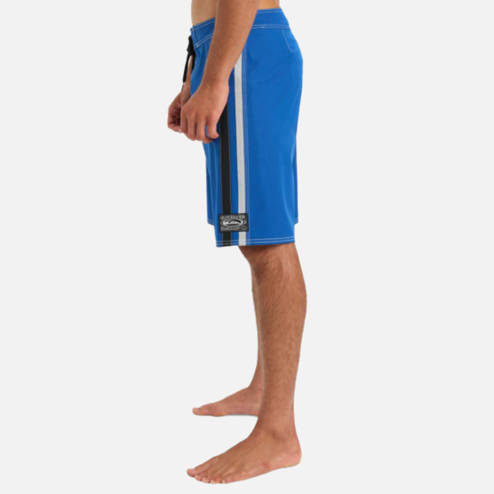Surfsilk Interconnect 20" Boardshort - Men