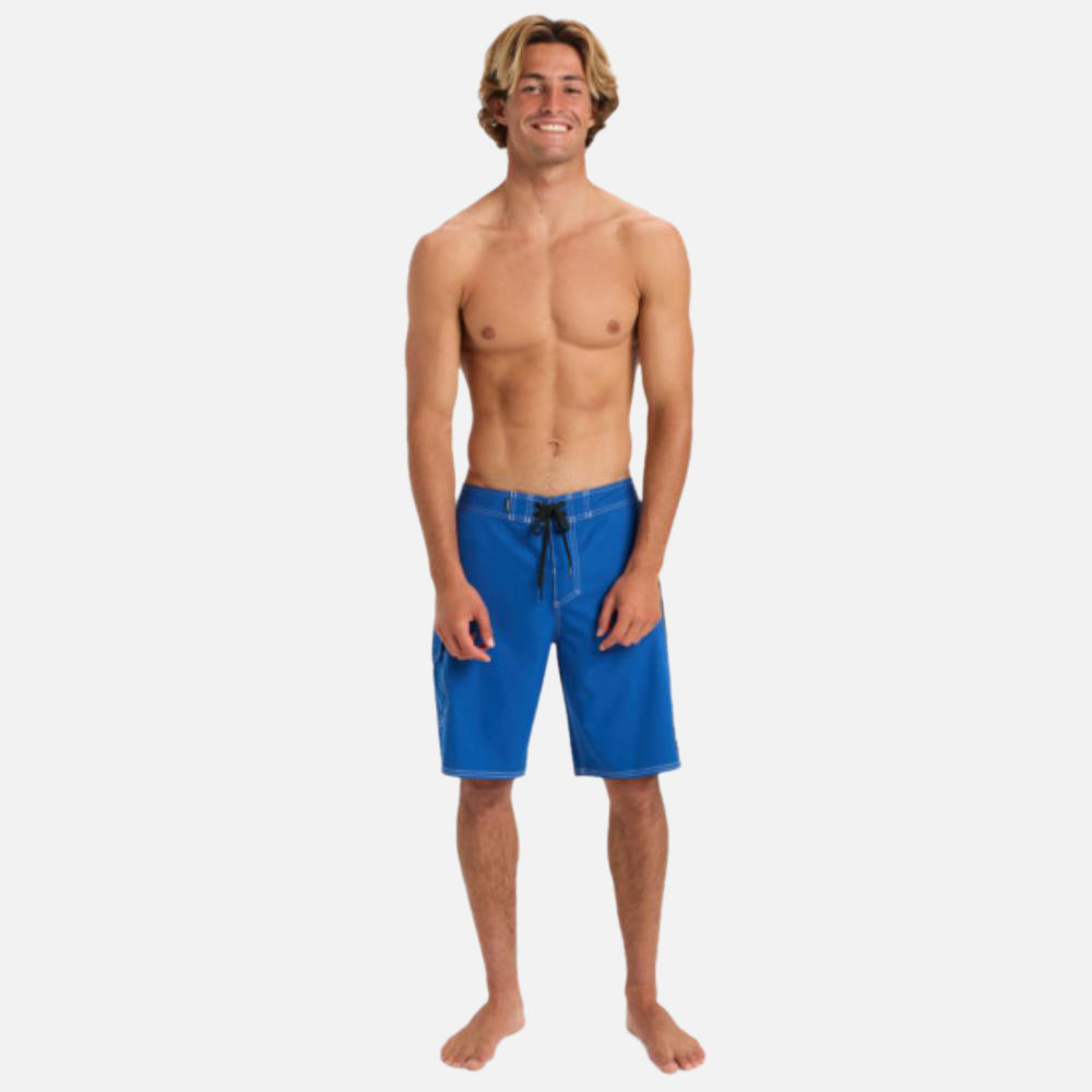 Surfsilk Interconnect 20" Boardshort - Men