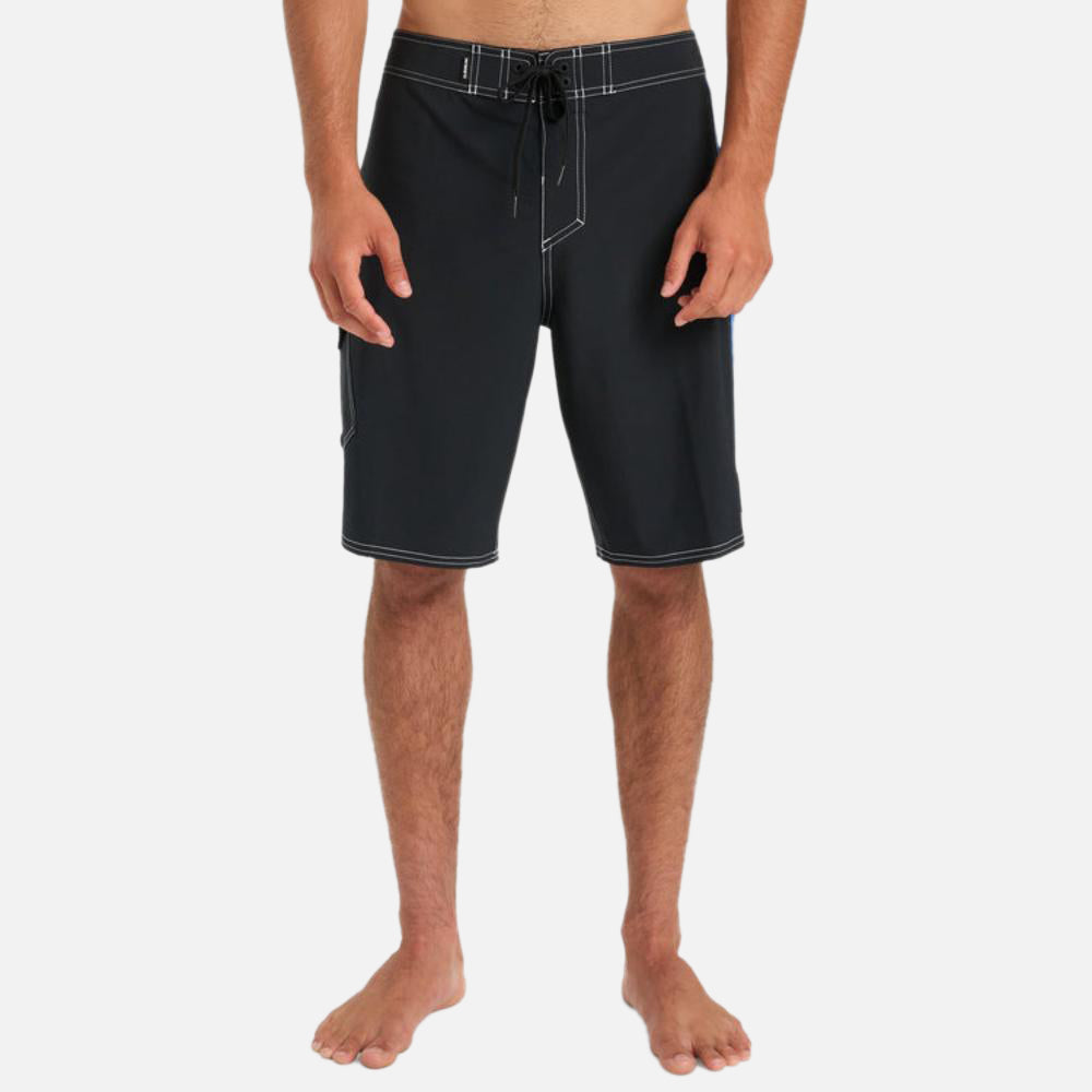 Surfsilk Interconnect 20" Boardshort - Men