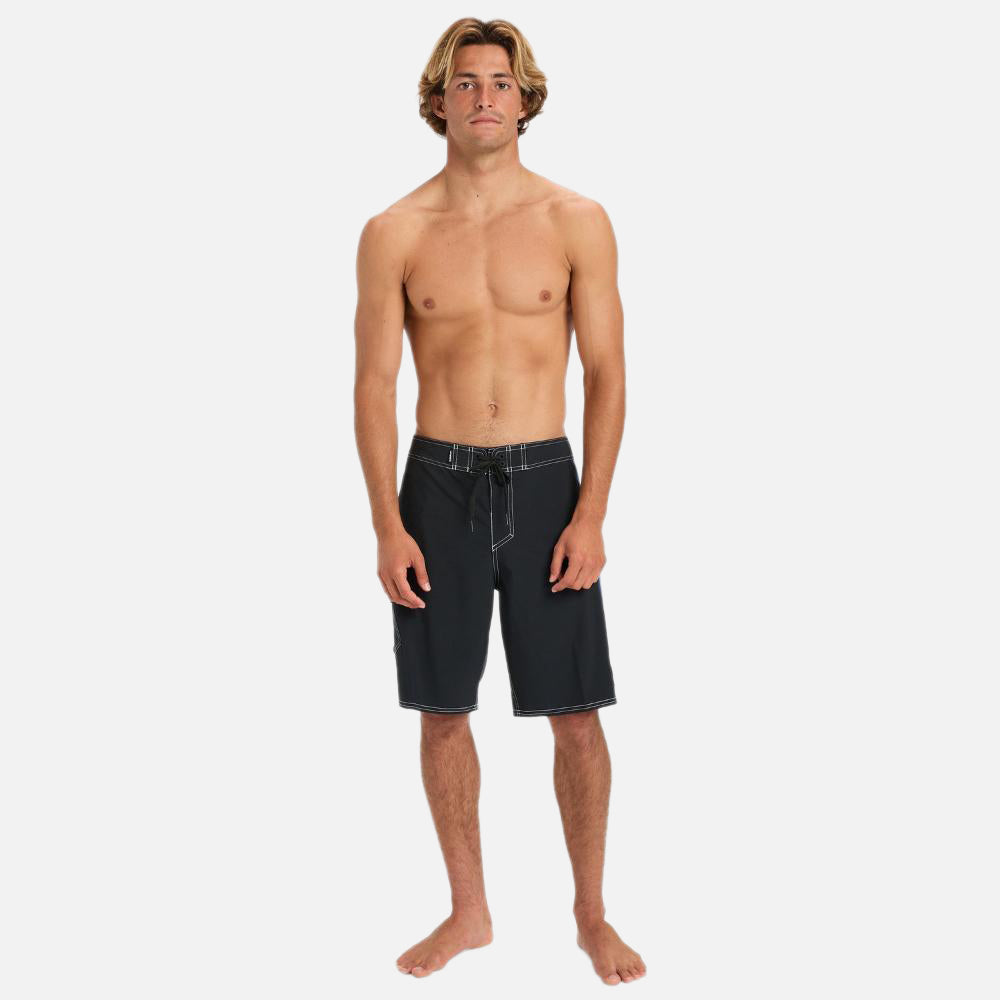 Surfsilk Interconnect 20" Boardshort - Men